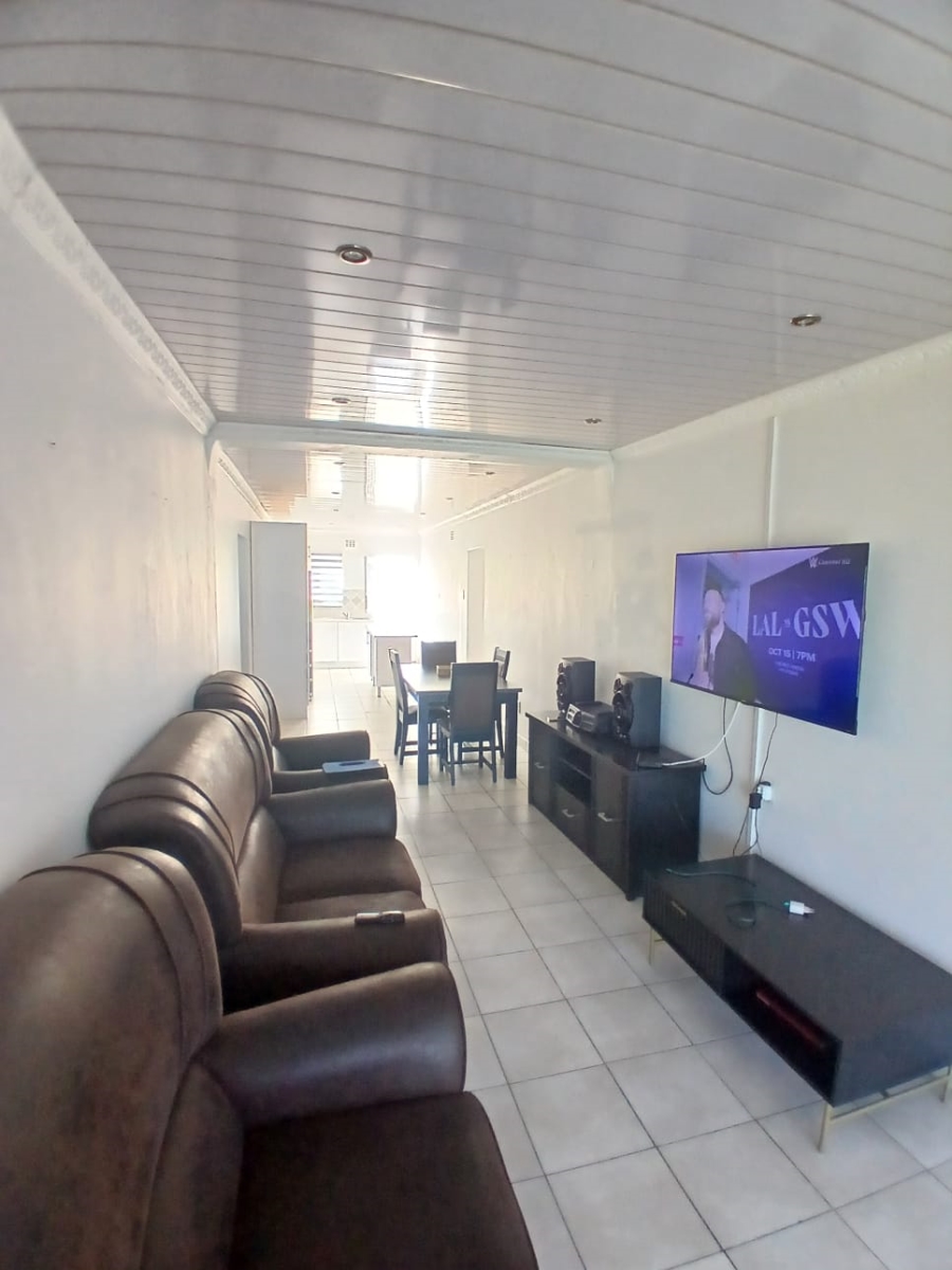 3 Bedroom Property for Sale in Haven Hills Eastern Cape